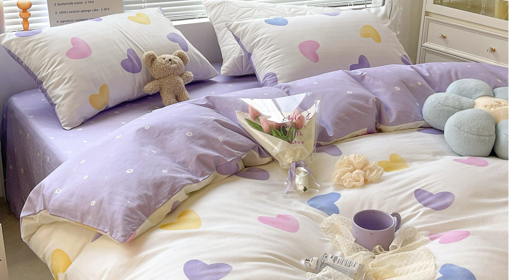 slider image slider_item_3