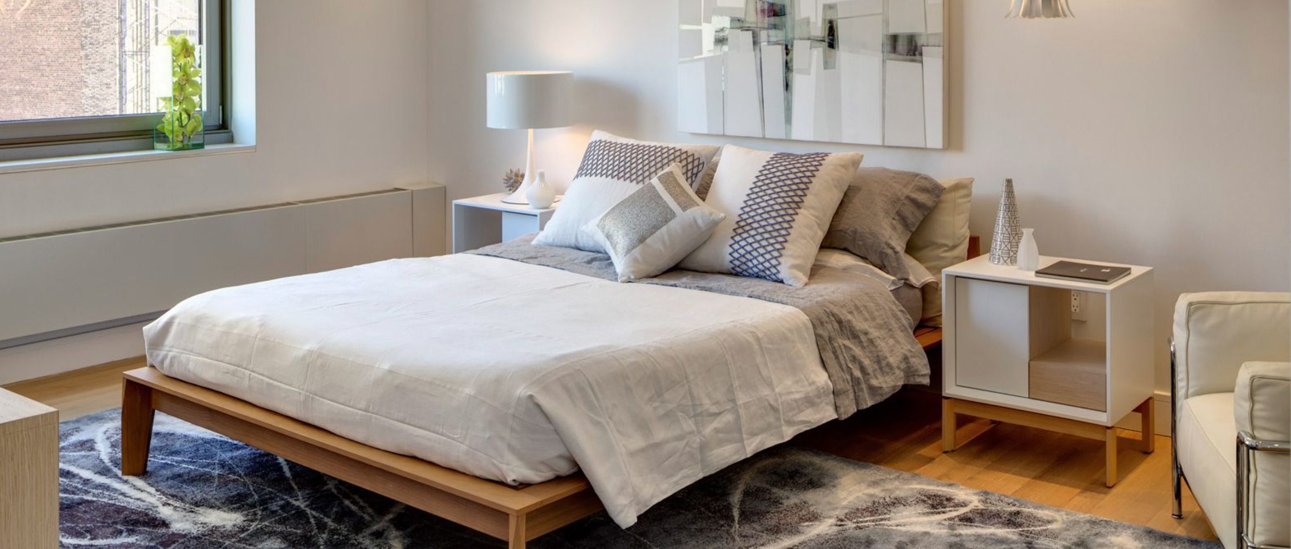 slider image slider_item_3