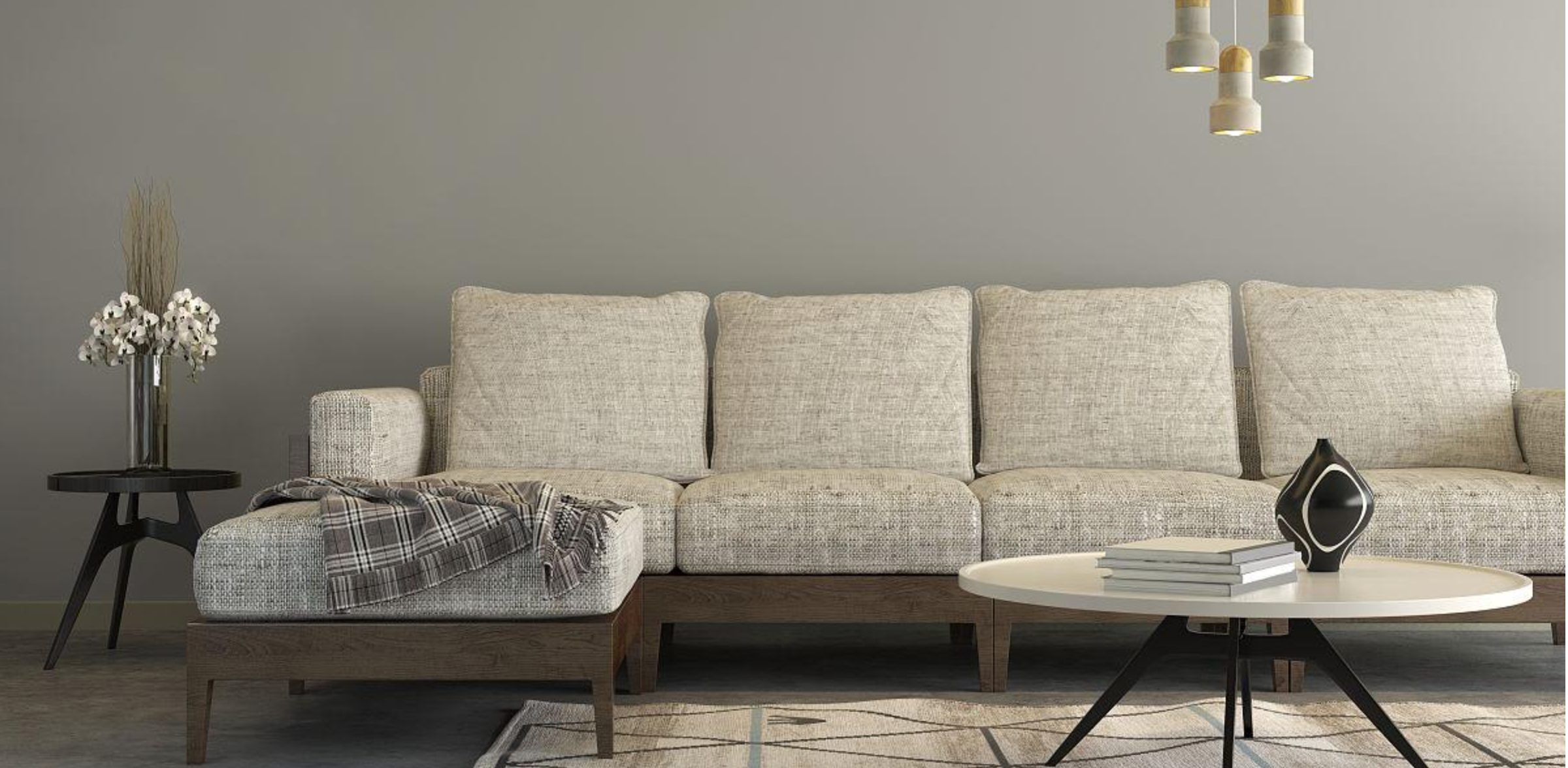 slider image slider_item_3