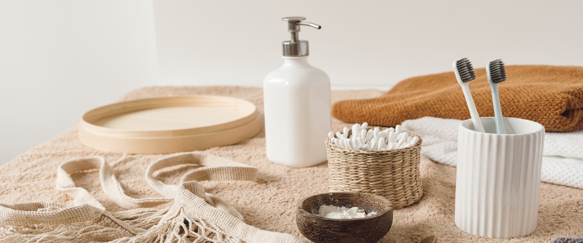 slider image slider_item_3